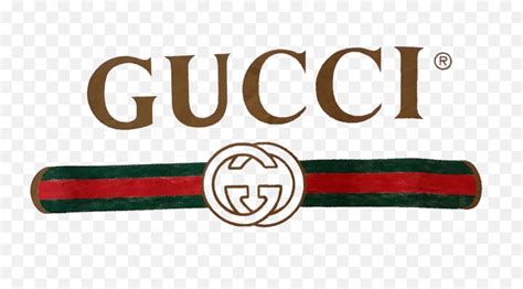 gucci logo emoji|papa mang gucci meme.